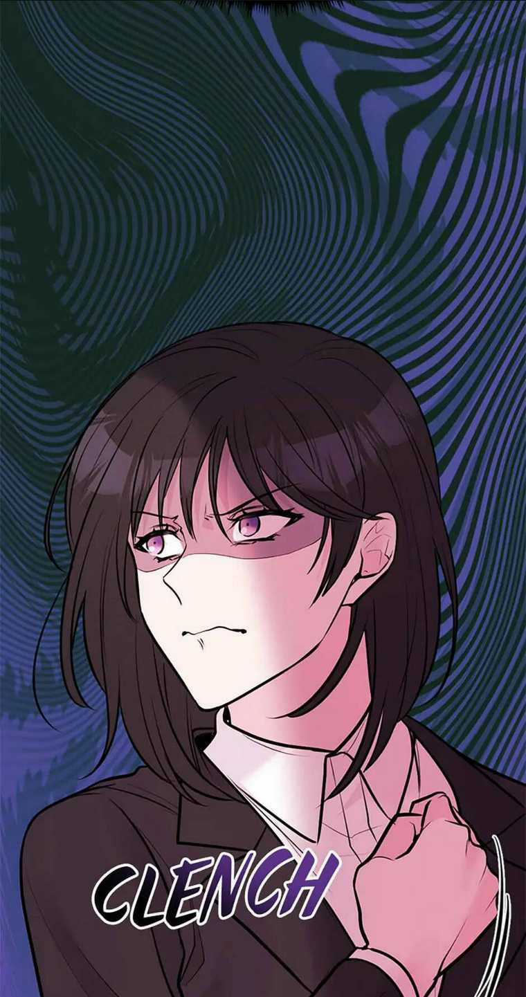 Câu Trả Lời Mùa Đông Chapter 39 trang 60