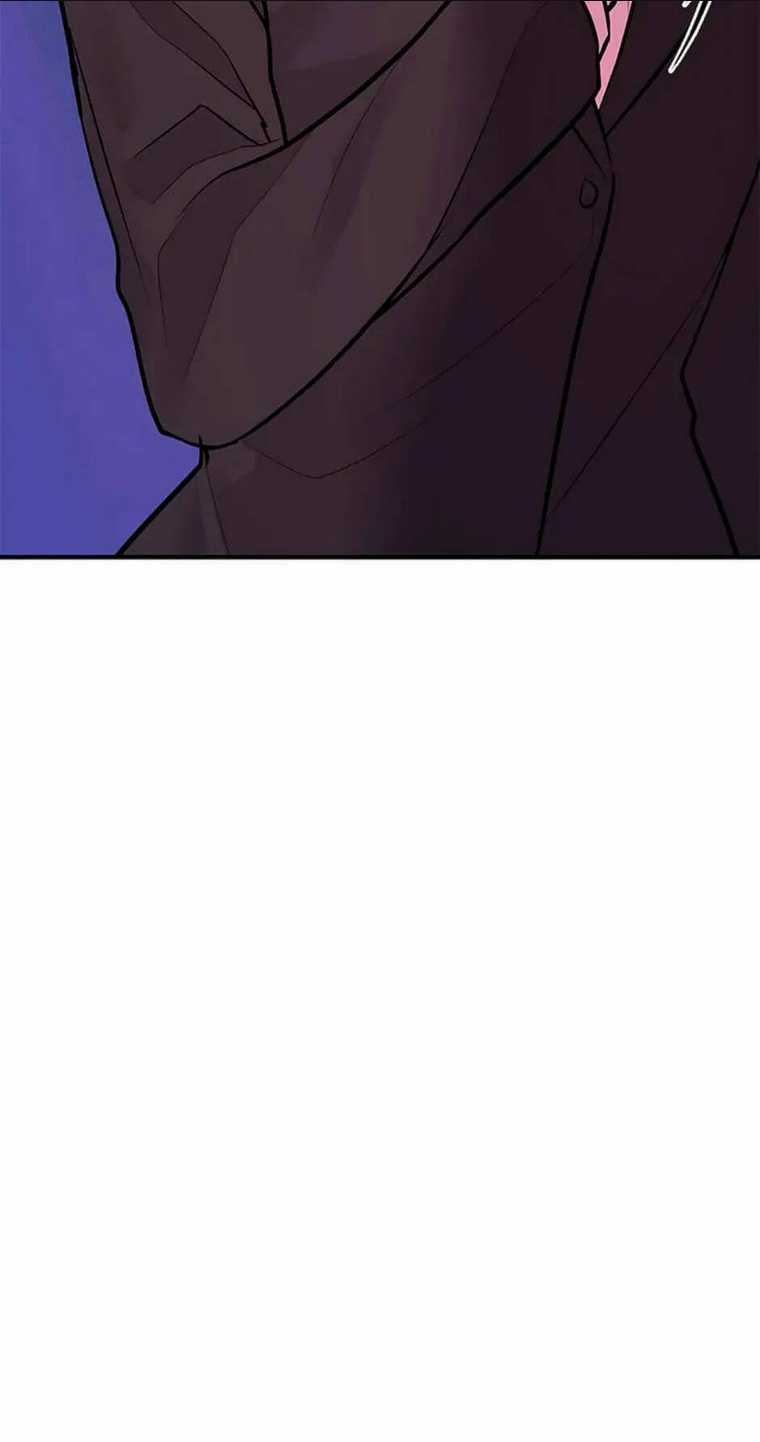 Câu Trả Lời Mùa Đông Chapter 39 trang 61