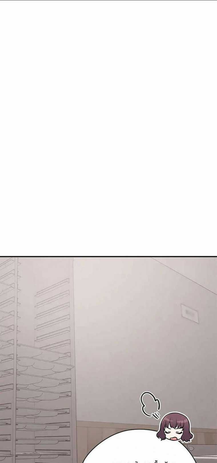 Câu Trả Lời Mùa Đông Chapter 39 trang 62