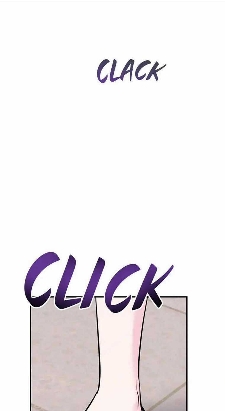 Câu Trả Lời Mùa Đông Chapter 39 trang 66