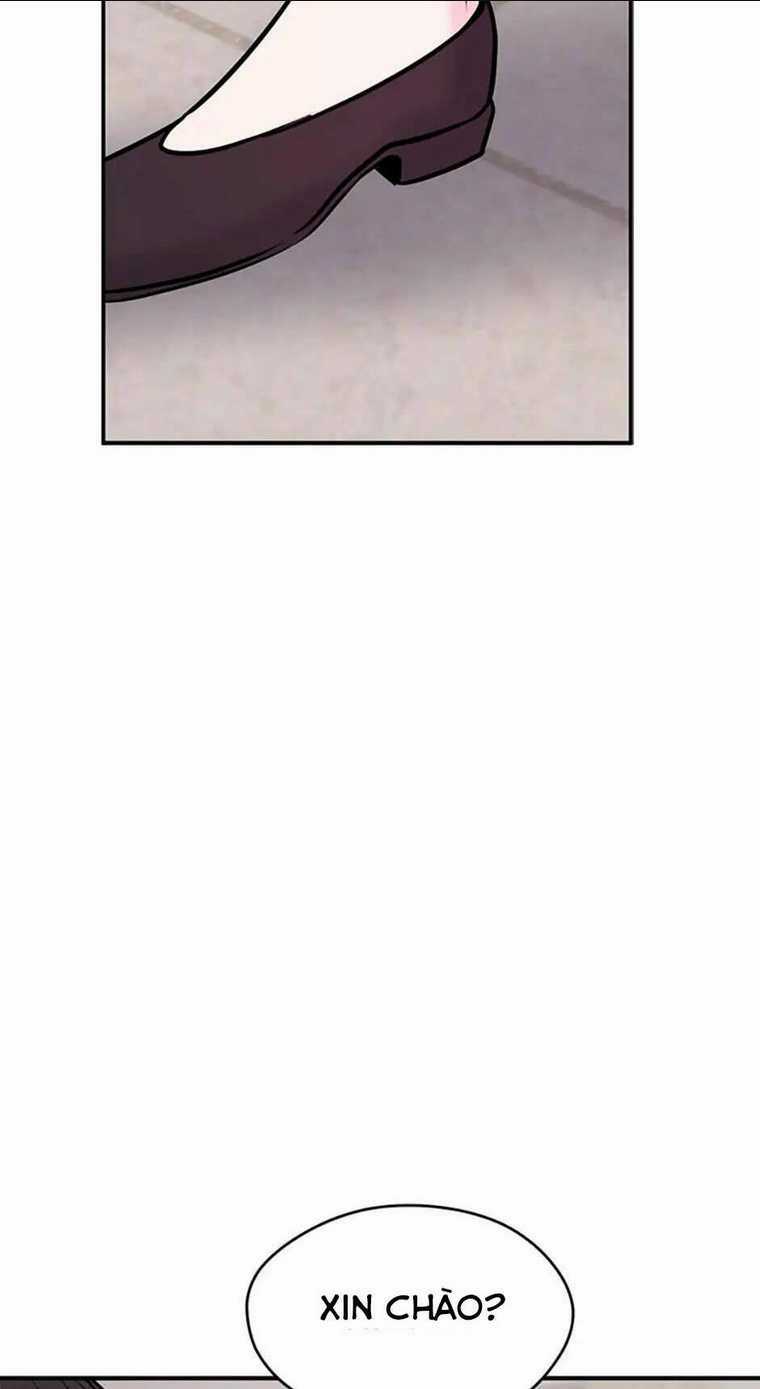 Câu Trả Lời Mùa Đông Chapter 39 trang 67