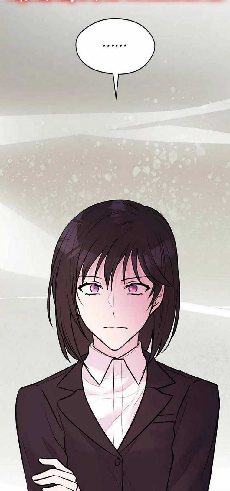 Câu Trả Lời Mùa Đông Chapter 39 trang 69