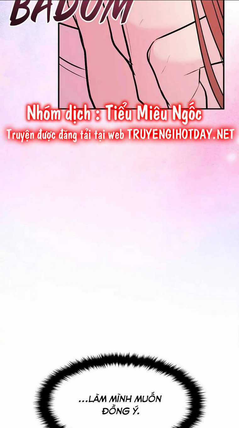 Câu Trả Lời Mùa Đông Chapter 39 trang 7