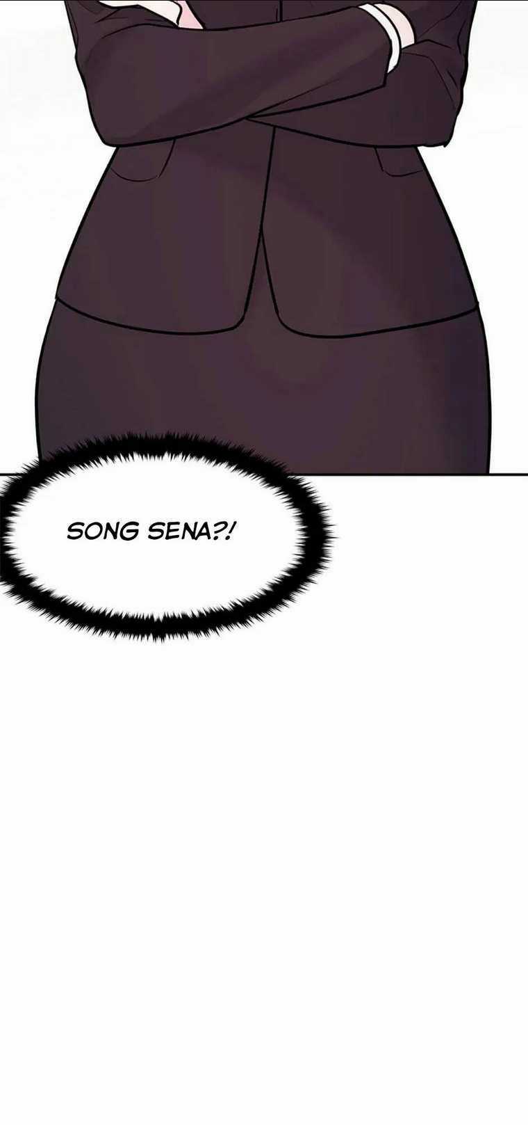 Câu Trả Lời Mùa Đông Chapter 39 trang 70