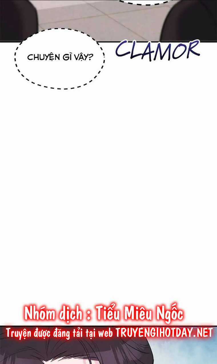 Câu Trả Lời Mùa Đông Chapter 39 trang 73