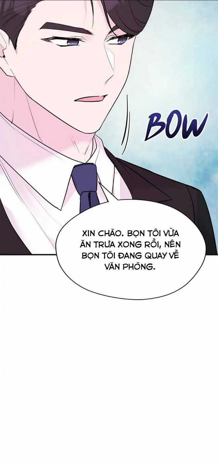 Câu Trả Lời Mùa Đông Chapter 39 trang 74