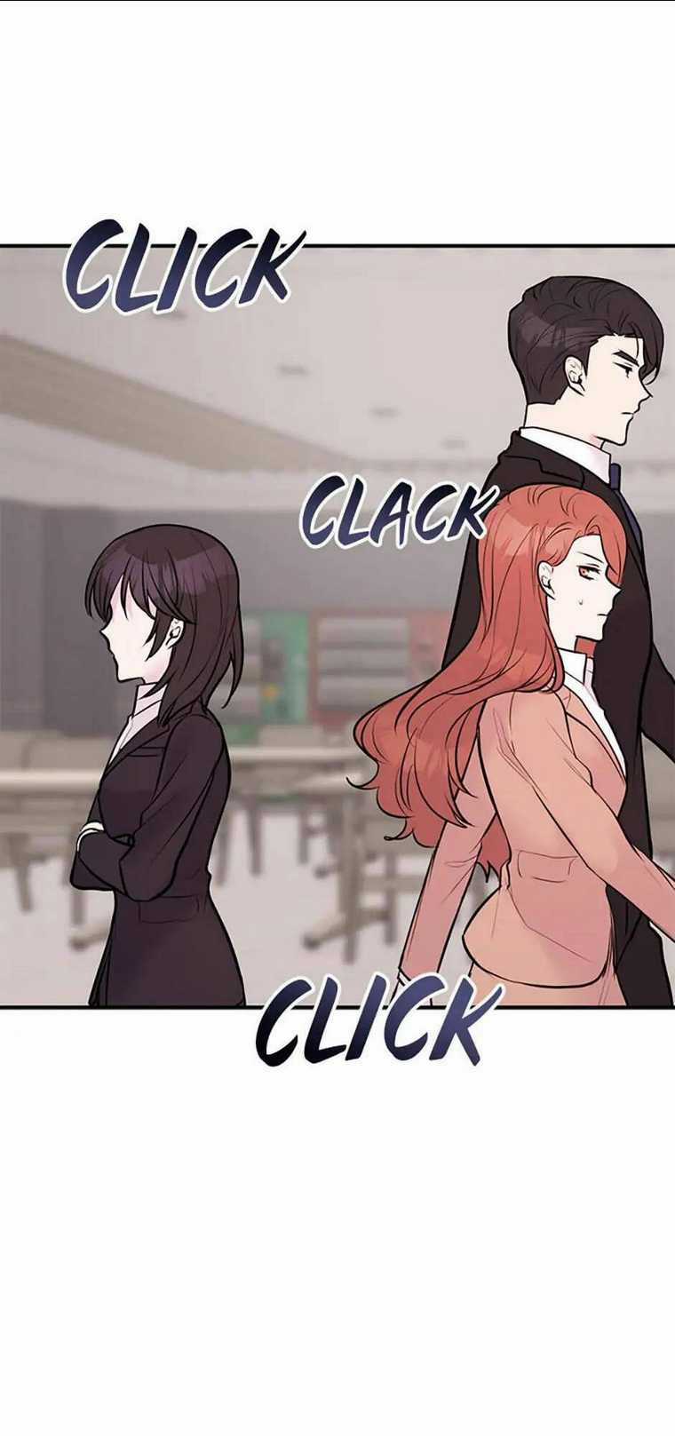 Câu Trả Lời Mùa Đông Chapter 39 trang 75