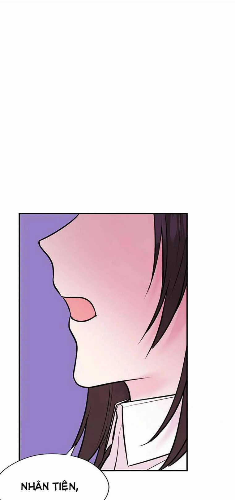 Câu Trả Lời Mùa Đông Chapter 39 trang 76