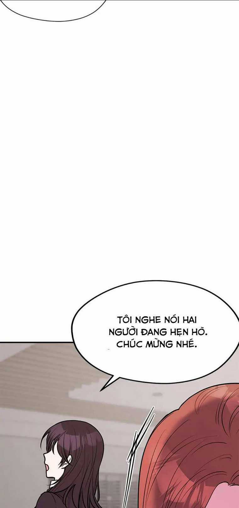 Câu Trả Lời Mùa Đông Chapter 39 trang 77