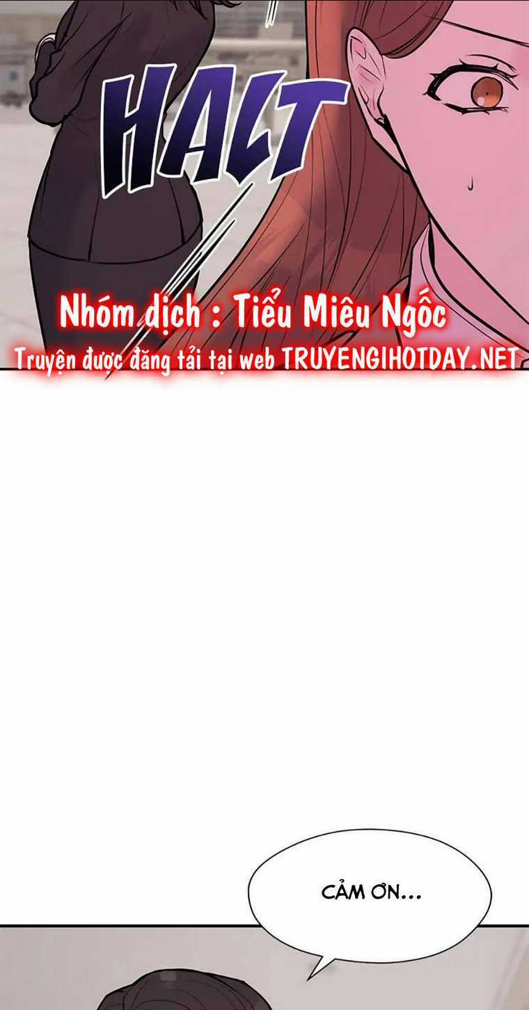 Câu Trả Lời Mùa Đông Chapter 39 trang 78