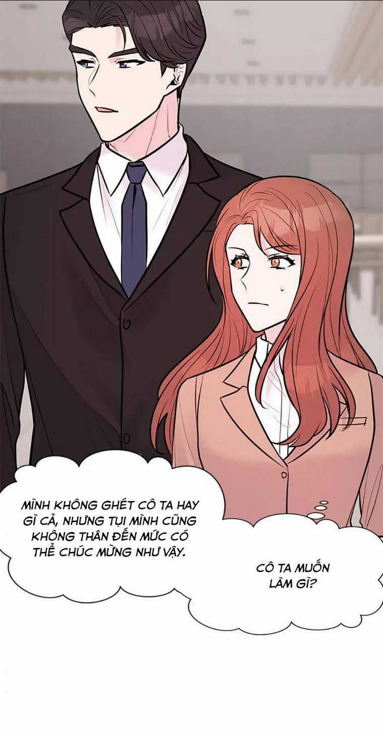 Câu Trả Lời Mùa Đông Chapter 39 trang 79