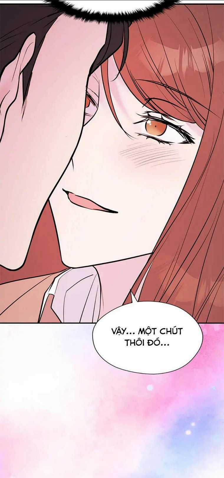 Câu Trả Lời Mùa Đông Chapter 39 trang 8