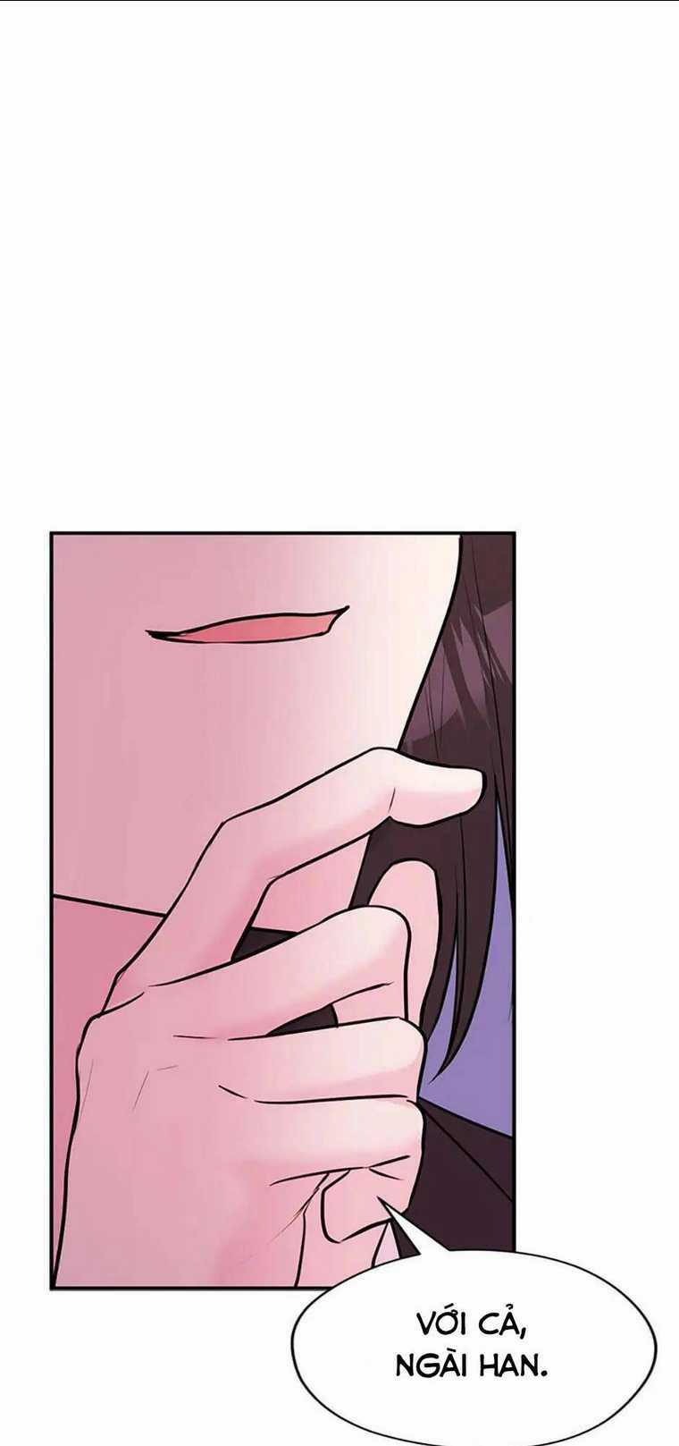 Câu Trả Lời Mùa Đông Chapter 39 trang 80