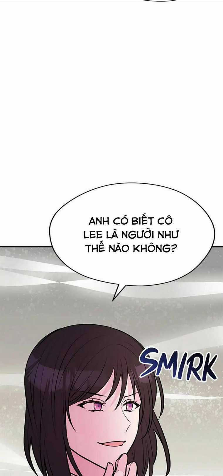 Câu Trả Lời Mùa Đông Chapter 39 trang 81