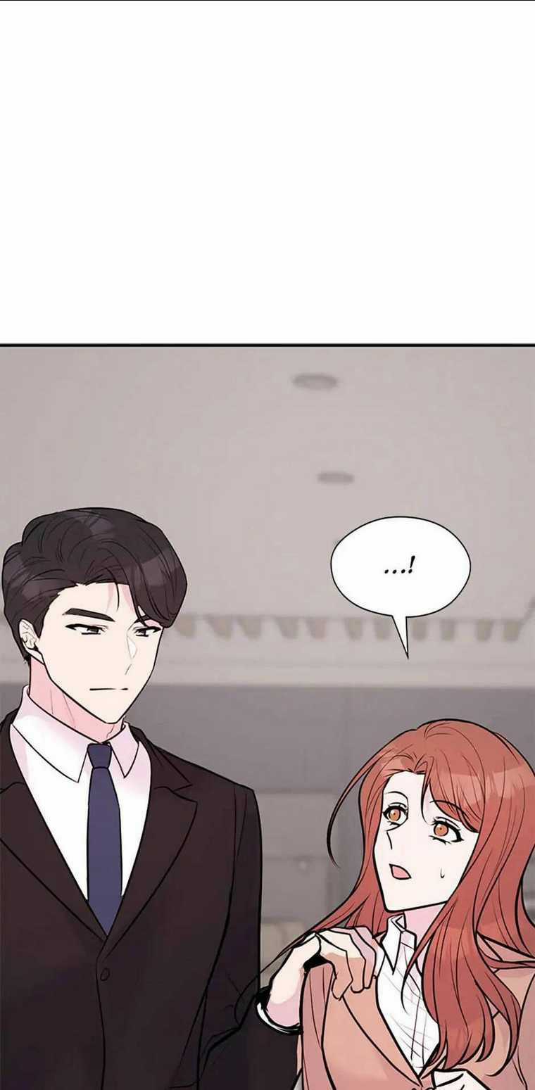 Câu Trả Lời Mùa Đông Chapter 39 trang 85