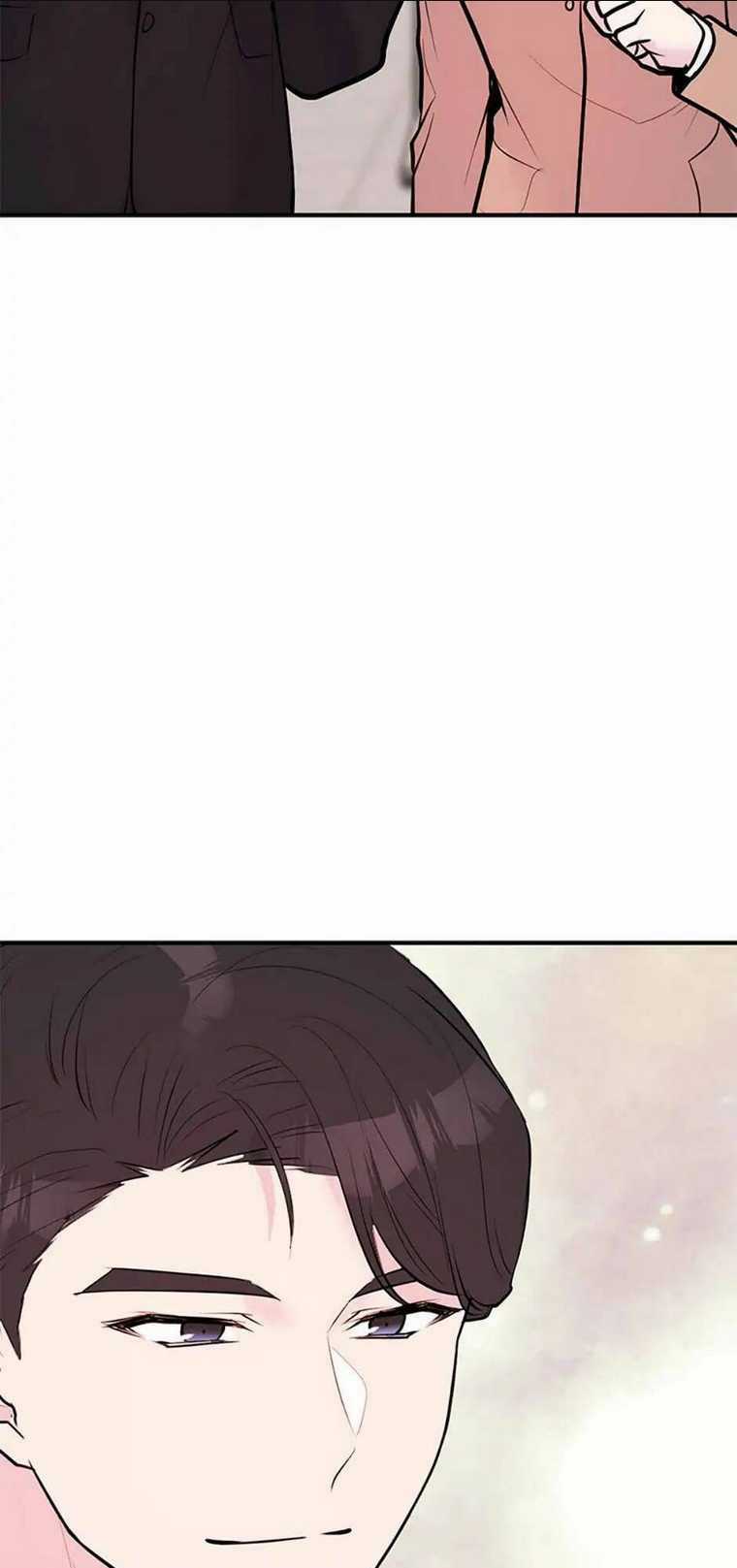 Câu Trả Lời Mùa Đông Chapter 39 trang 86