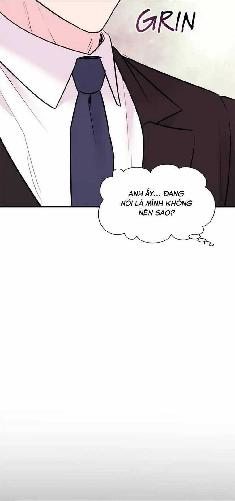 Câu Trả Lời Mùa Đông Chapter 39 trang 87