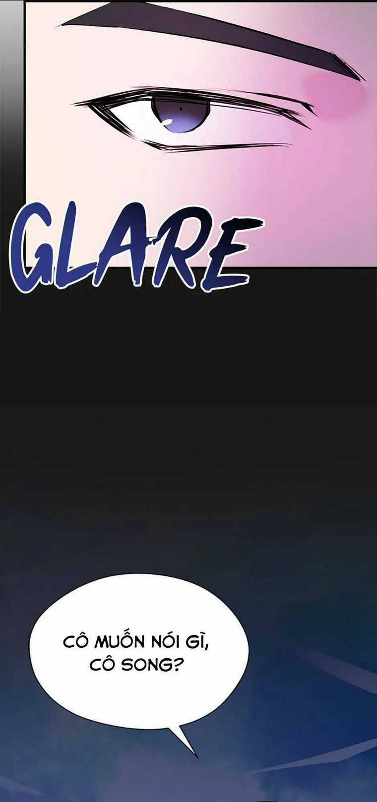 Câu Trả Lời Mùa Đông Chapter 39 trang 88