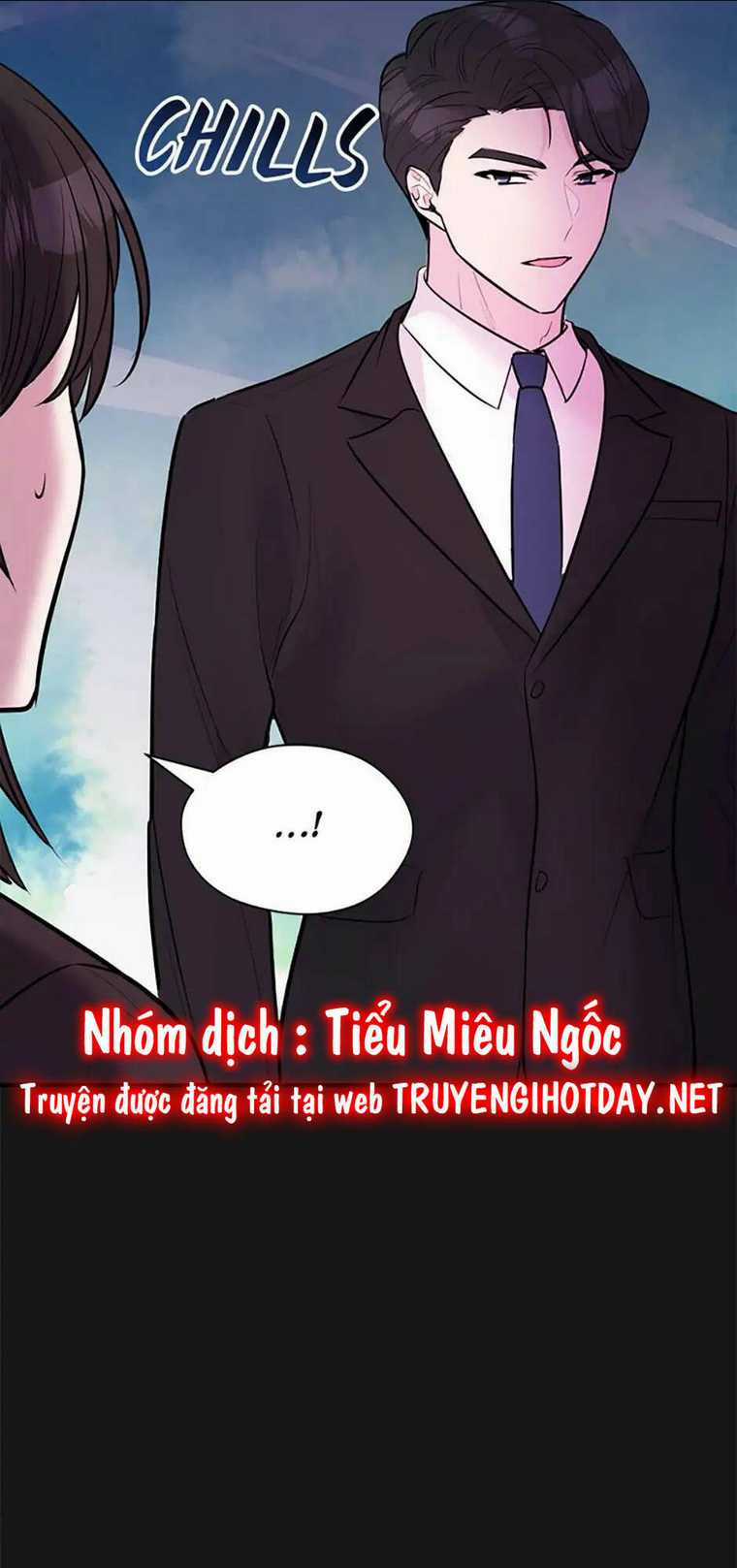 Câu Trả Lời Mùa Đông Chapter 39 trang 89