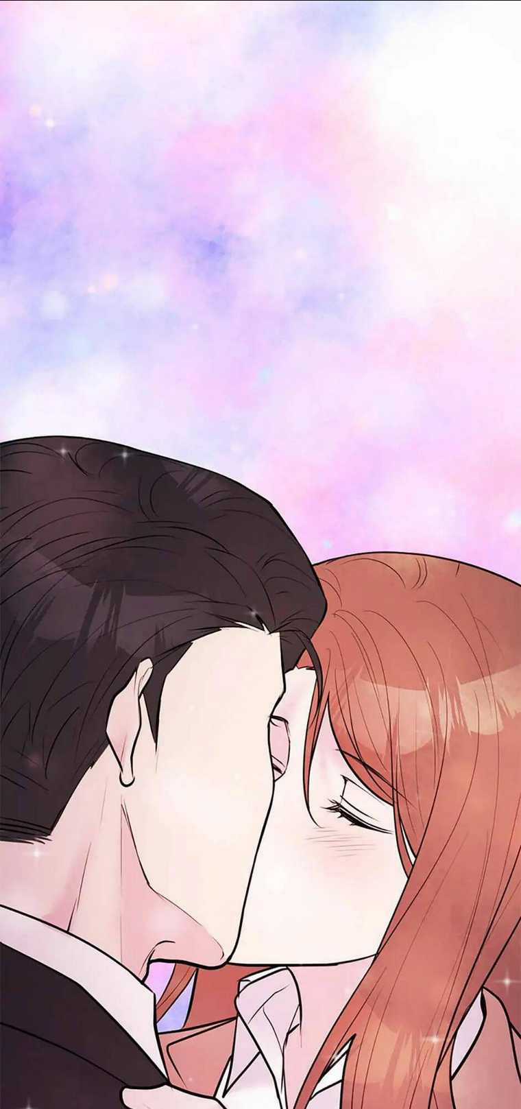 Câu Trả Lời Mùa Đông Chapter 39 trang 9