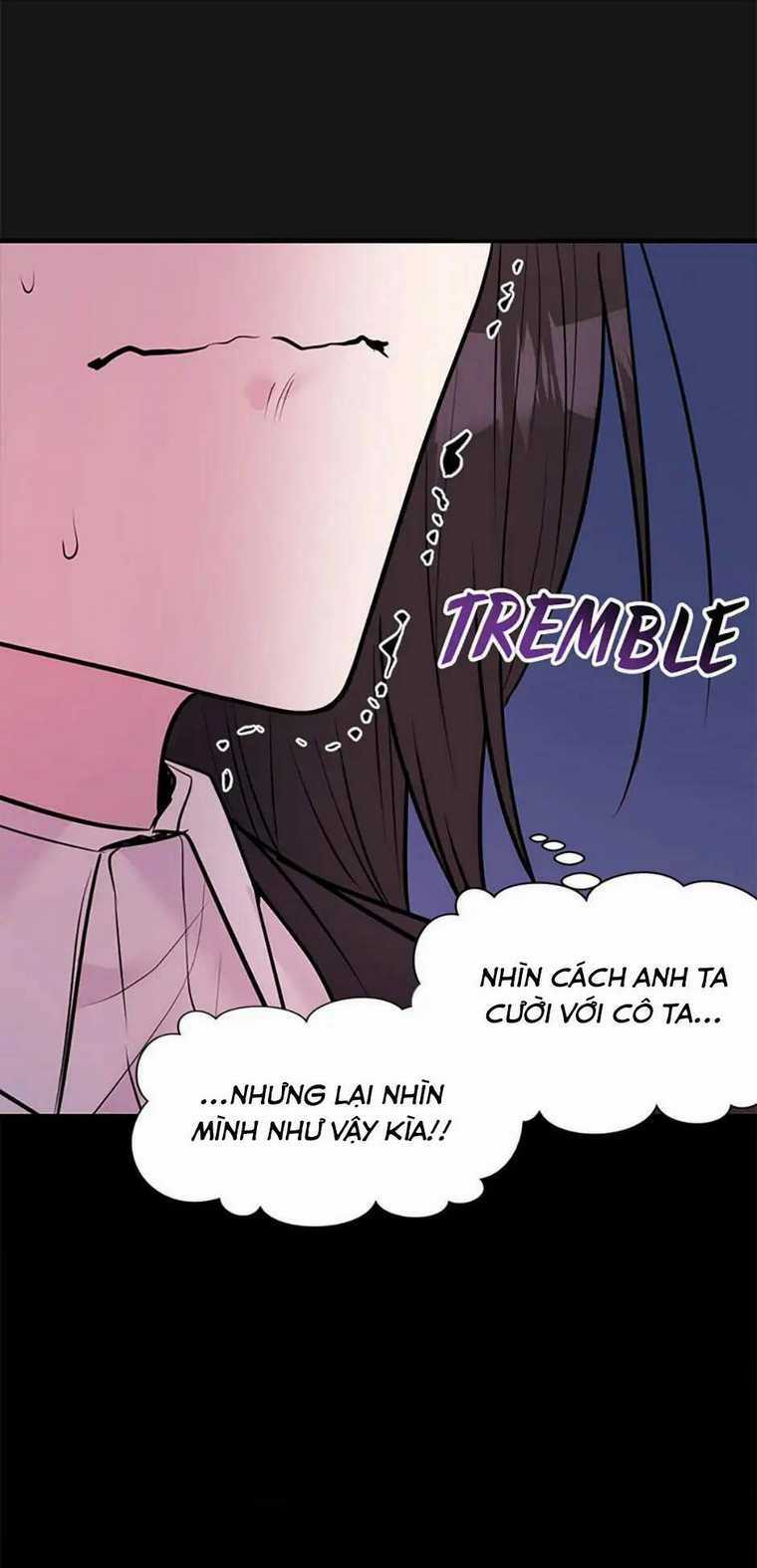 Câu Trả Lời Mùa Đông Chapter 39 trang 90