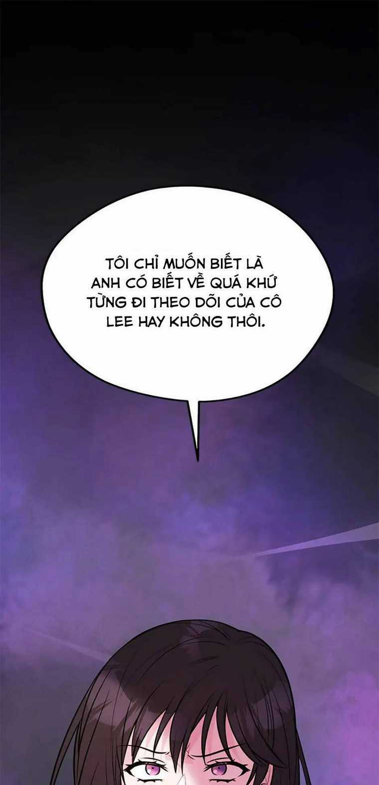 Câu Trả Lời Mùa Đông Chapter 39 trang 92
