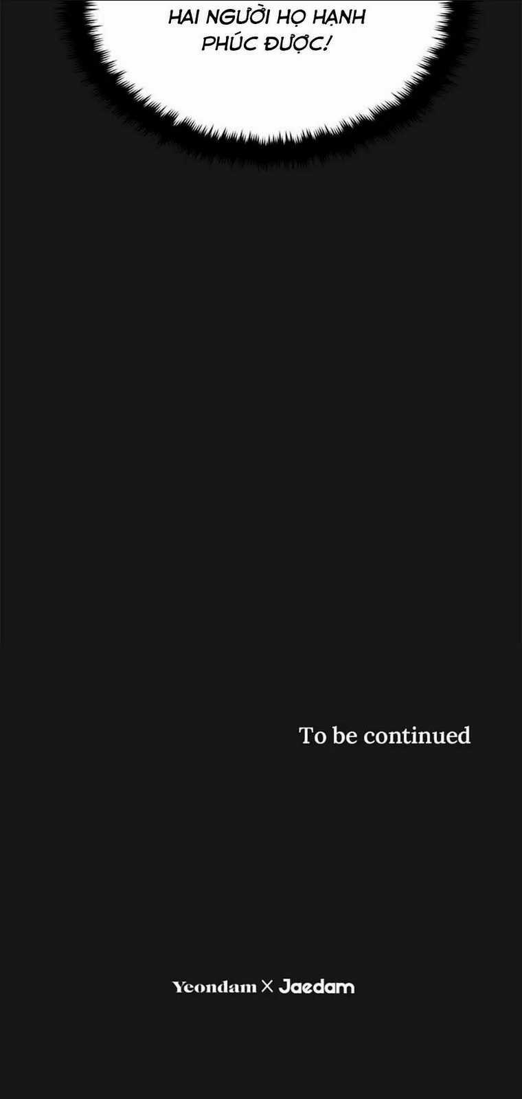 Câu Trả Lời Mùa Đông Chapter 39 trang 93