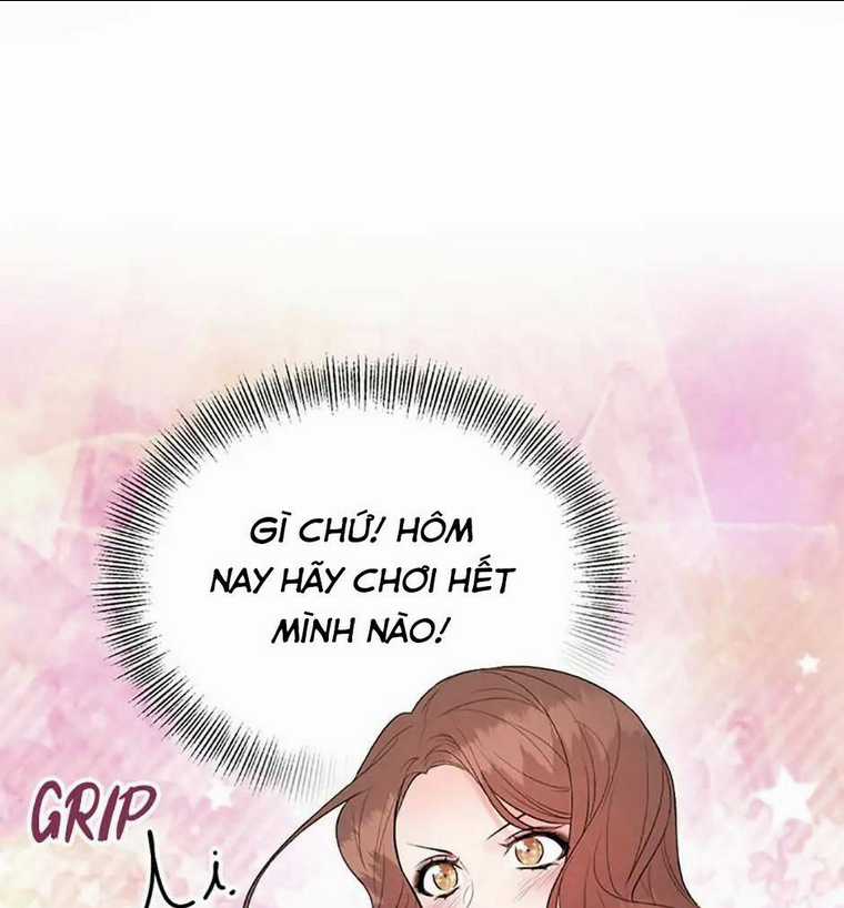 Câu Trả Lời Mùa Đông Chapter 4.1 trang 12