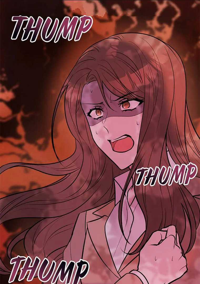 Câu Trả Lời Mùa Đông Chapter 40 trang 10