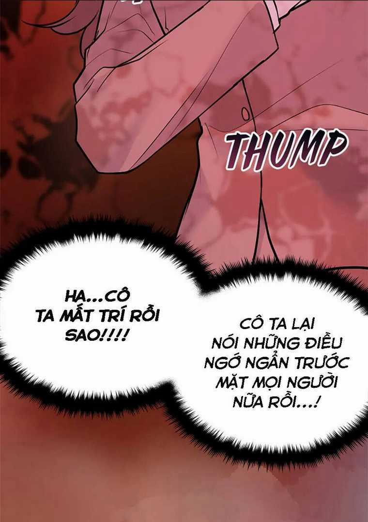 Câu Trả Lời Mùa Đông Chapter 40 trang 11