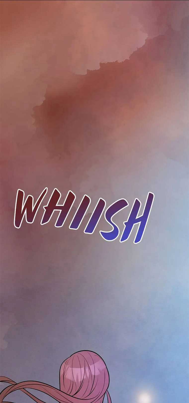 Câu Trả Lời Mùa Đông Chapter 40 trang 12