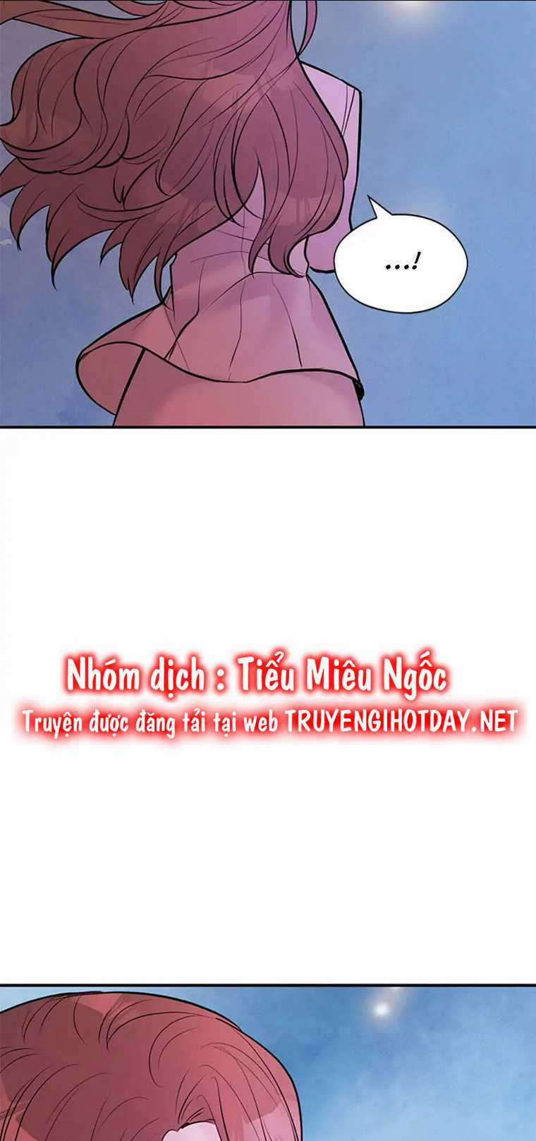 Câu Trả Lời Mùa Đông Chapter 40 trang 13