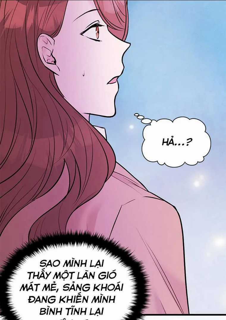 Câu Trả Lời Mùa Đông Chapter 40 trang 14