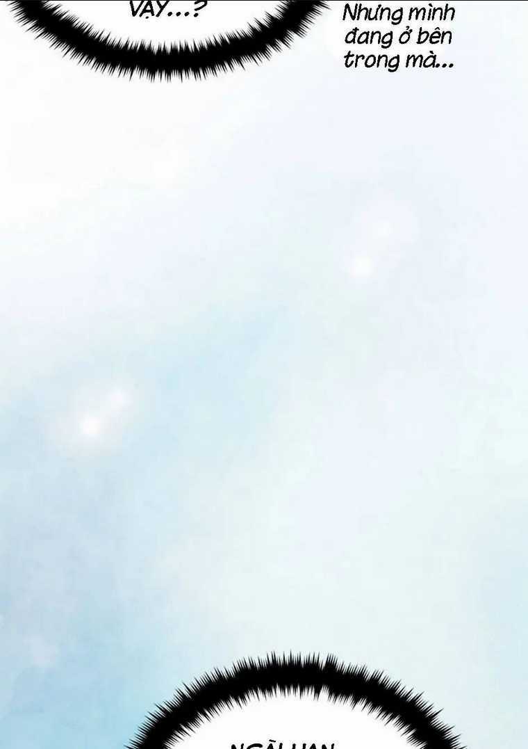 Câu Trả Lời Mùa Đông Chapter 40 trang 15