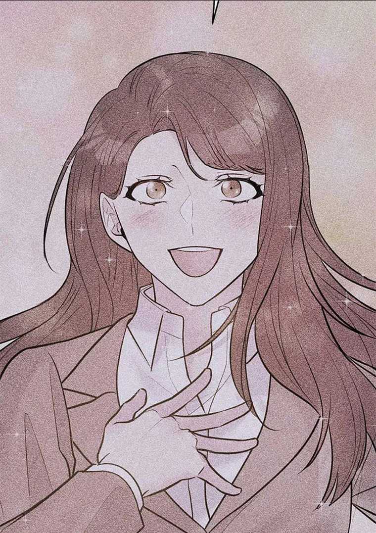 Câu Trả Lời Mùa Đông Chapter 40 trang 18