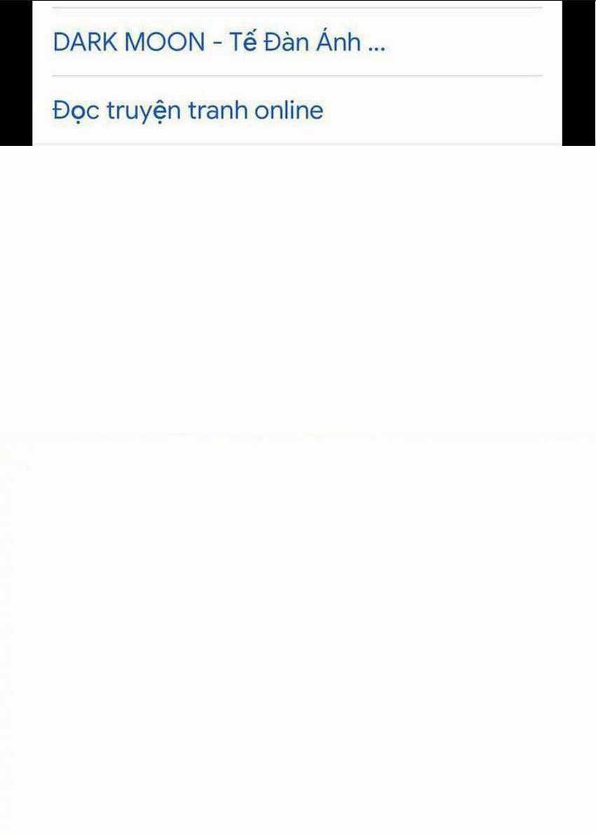 Câu Trả Lời Mùa Đông Chapter 40 trang 2