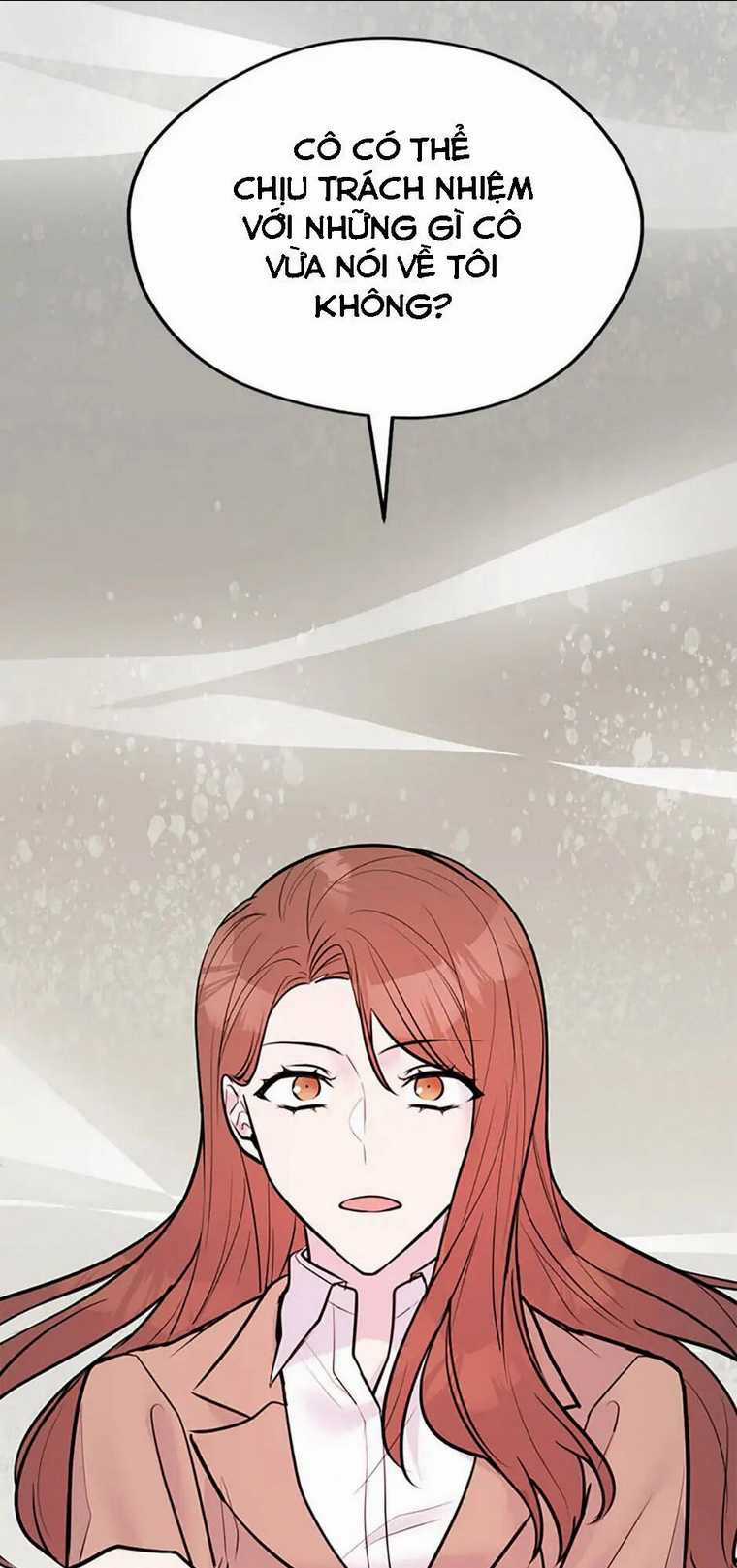 Câu Trả Lời Mùa Đông Chapter 40 trang 21