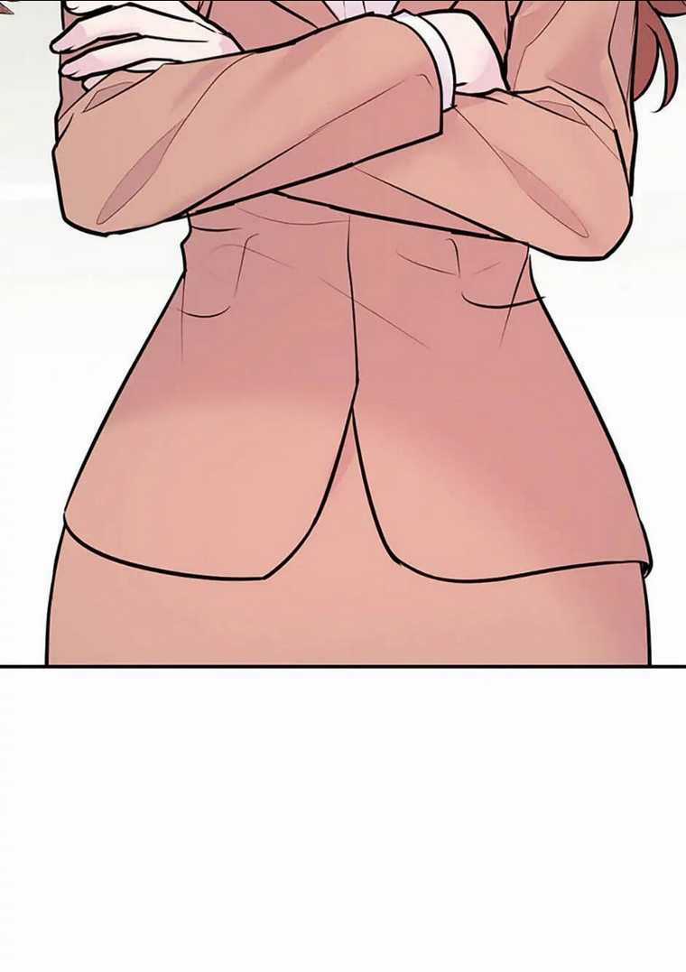 Câu Trả Lời Mùa Đông Chapter 40 trang 22