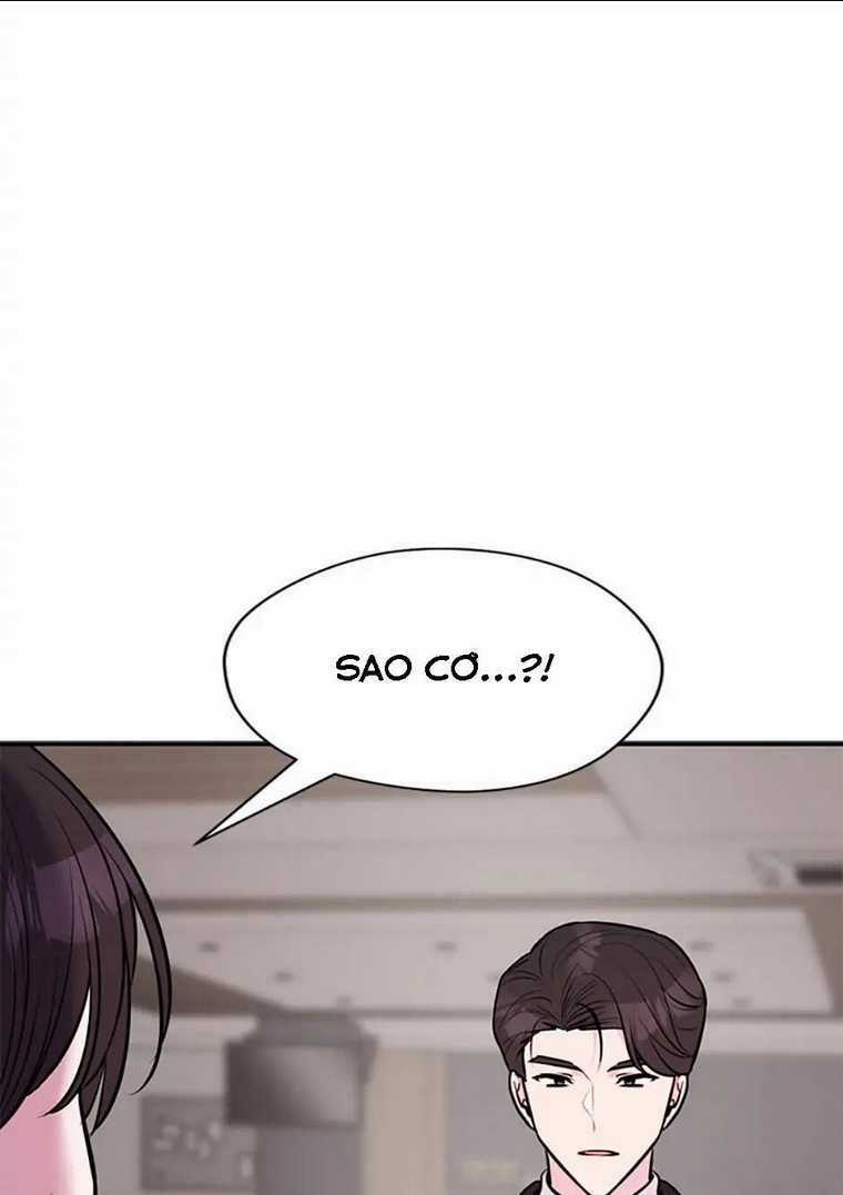 Câu Trả Lời Mùa Đông Chapter 40 trang 26