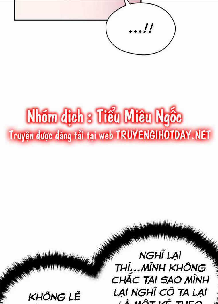 Câu Trả Lời Mùa Đông Chapter 40 trang 30