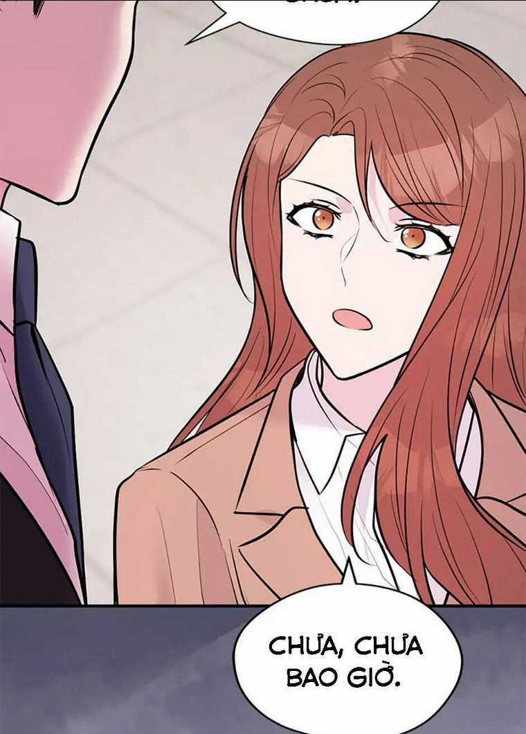 Câu Trả Lời Mùa Đông Chapter 40 trang 35