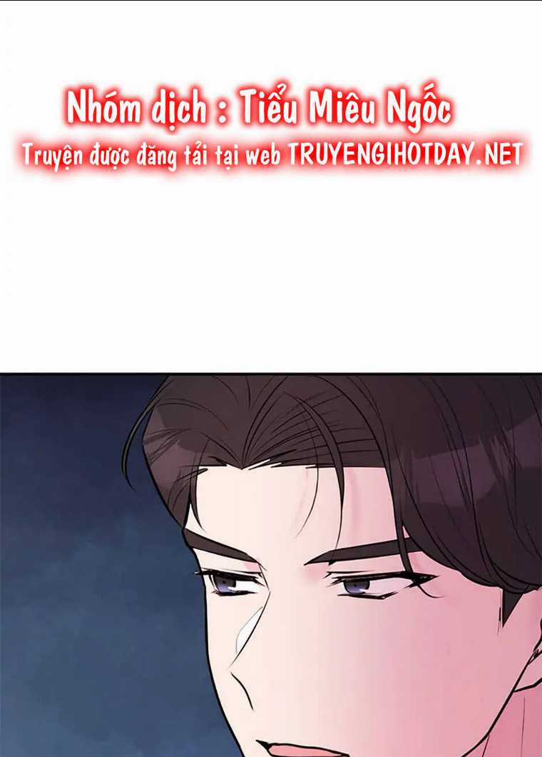 Câu Trả Lời Mùa Đông Chapter 40 trang 39