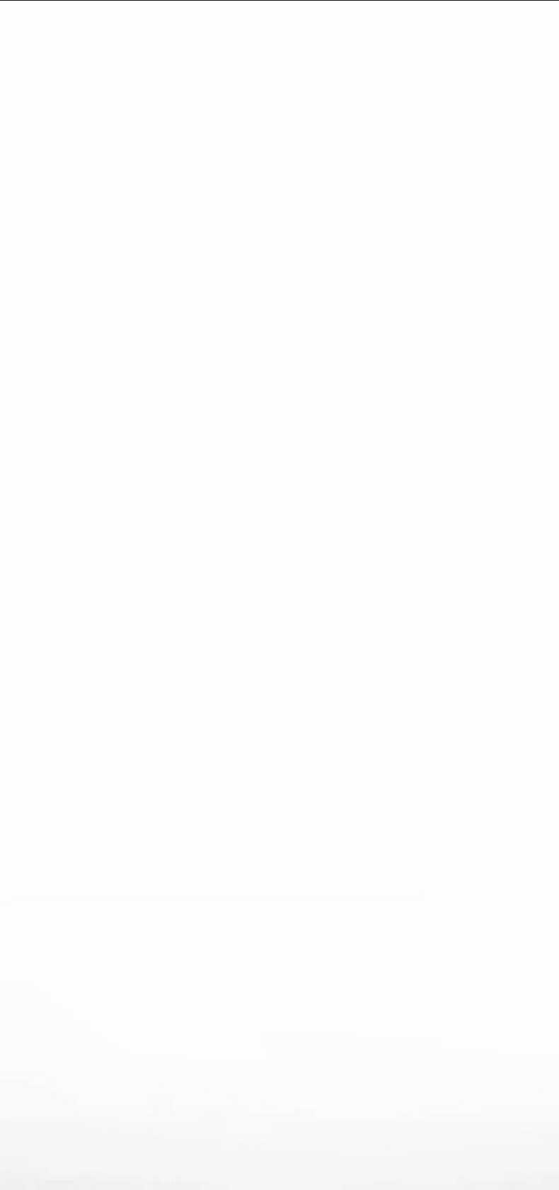 Câu Trả Lời Mùa Đông Chapter 40 trang 4