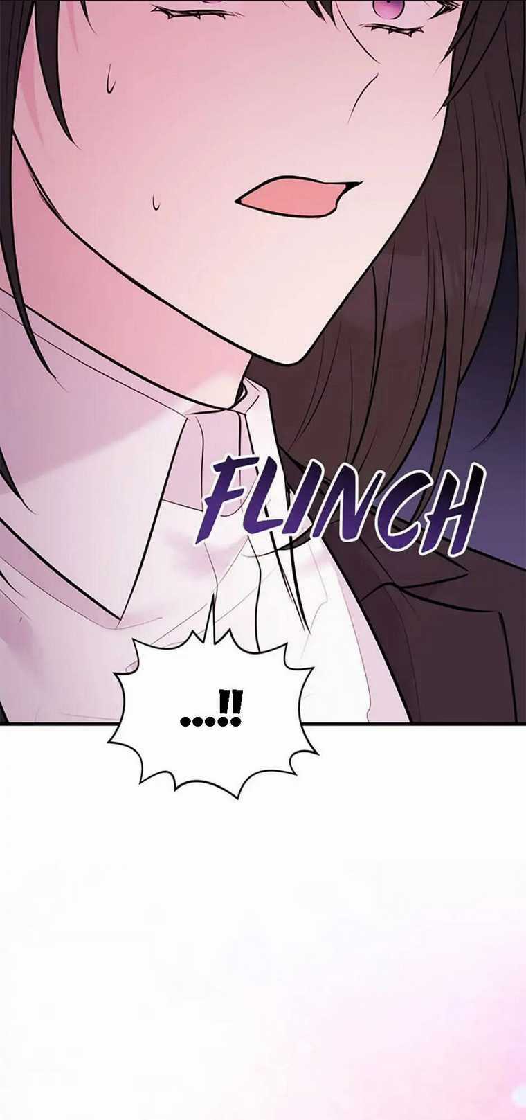 Câu Trả Lời Mùa Đông Chapter 40 trang 41