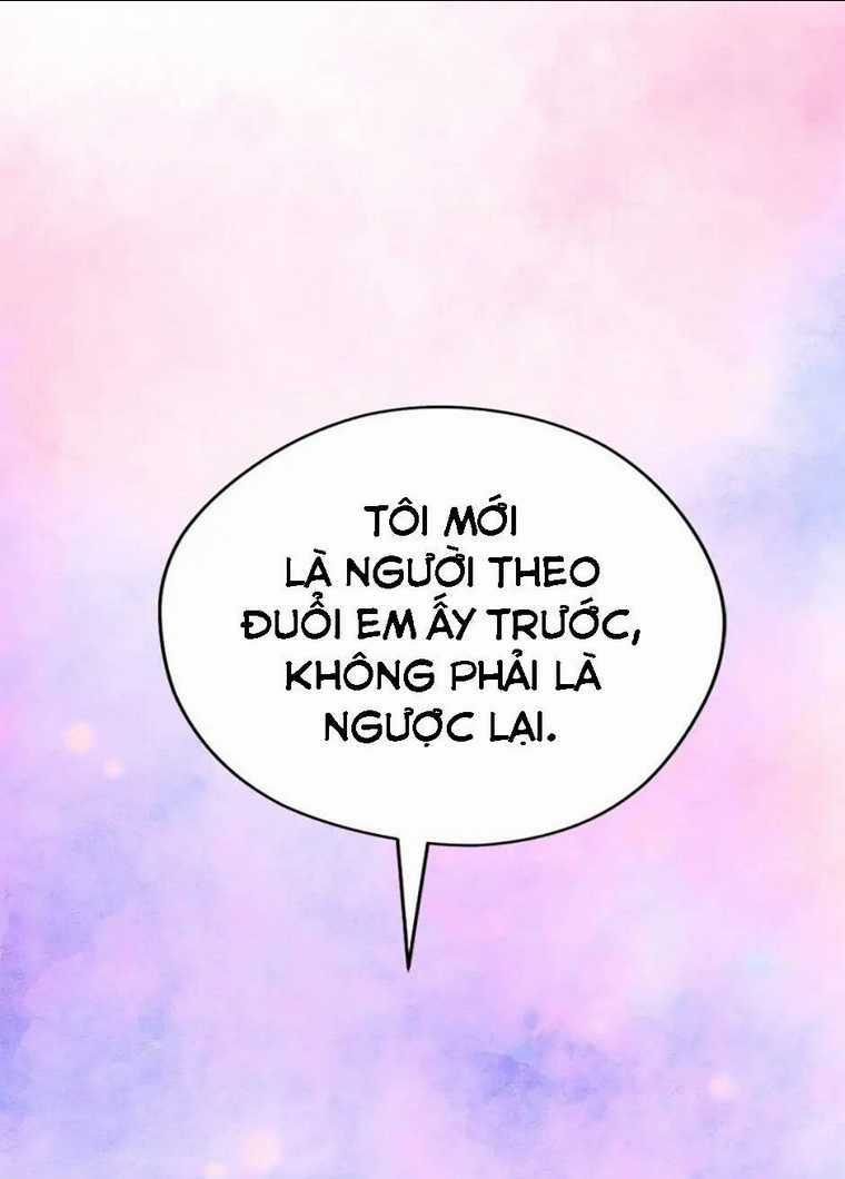Câu Trả Lời Mùa Đông Chapter 40 trang 42