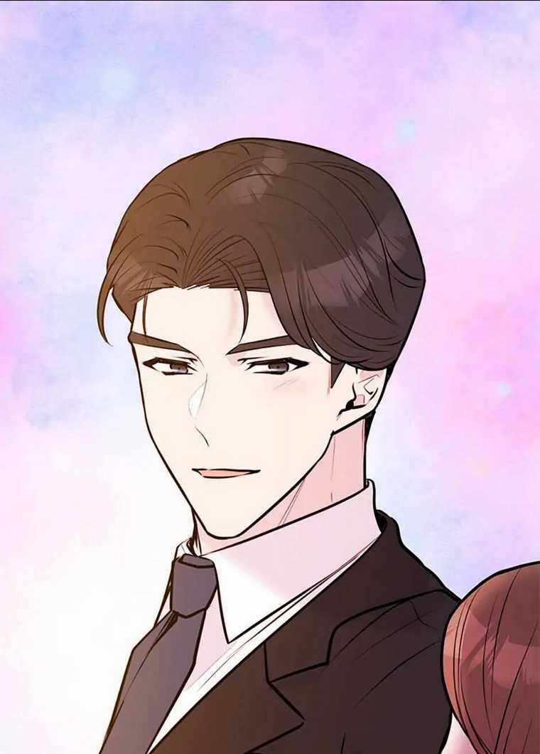 Câu Trả Lời Mùa Đông Chapter 40 trang 43