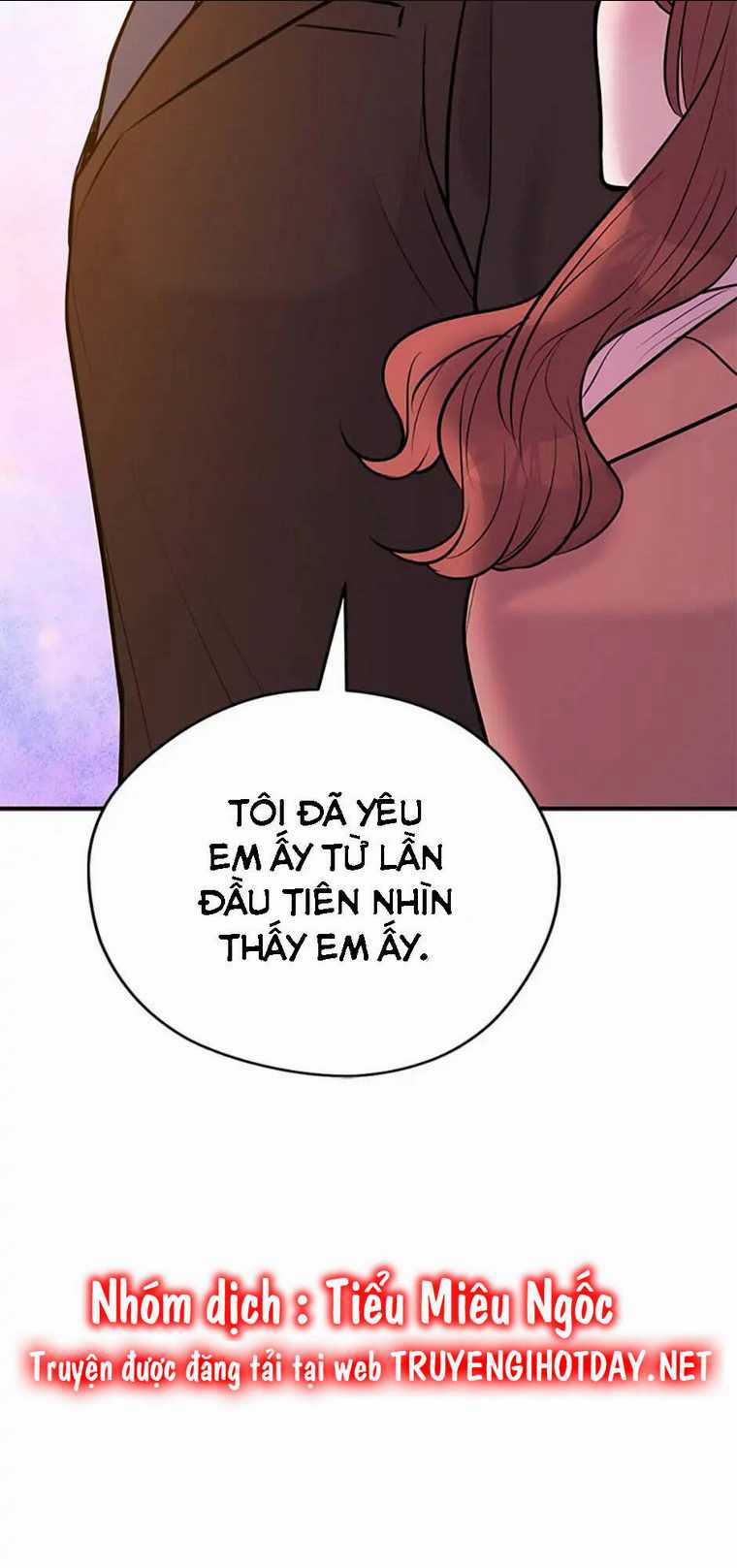 Câu Trả Lời Mùa Đông Chapter 40 trang 44