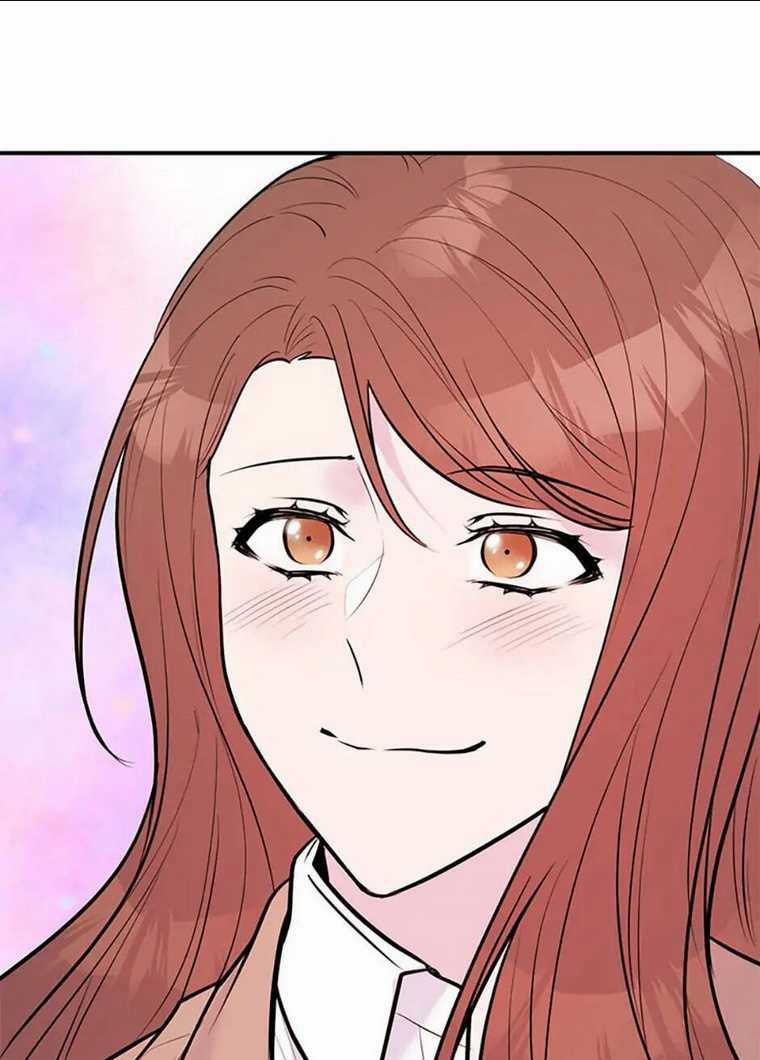 Câu Trả Lời Mùa Đông Chapter 40 trang 46