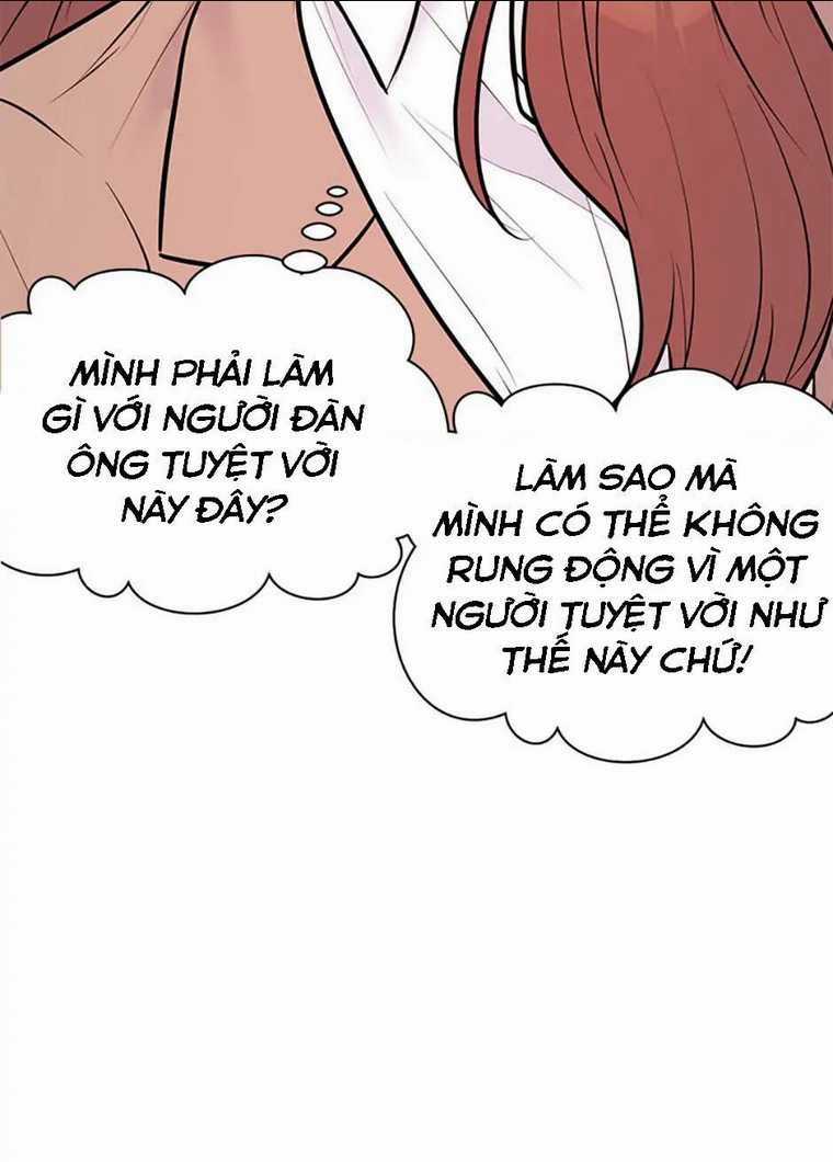 Câu Trả Lời Mùa Đông Chapter 40 trang 47