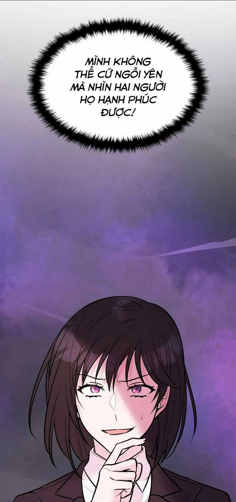 Câu Trả Lời Mùa Đông Chapter 40 trang 5